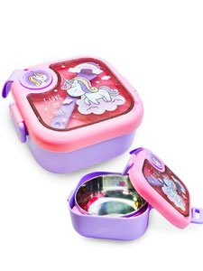 Lunch Box